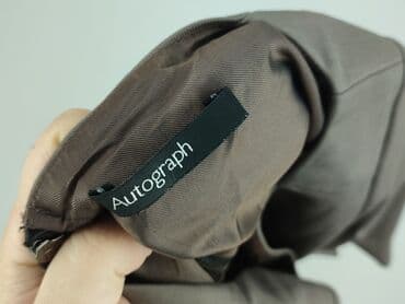 Women's Clothing: Marks & Spencer, Women`s dress, L — 4