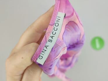 bluzki coco: Gina Bacconi, Bluzka damska, rozmiar S — 4