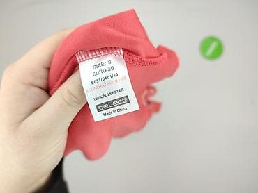 crocs c 8: Select, Women`s dress, size S — 5