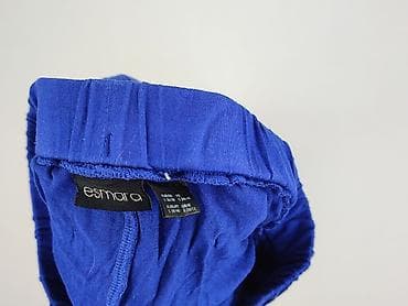 sweter grucha olx: Esmara, Spódnica damska, rozmiar S — 4