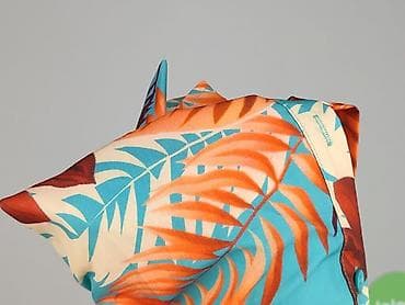 triwenti koszula: Koszula damska, rozmiar M — 6