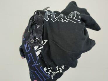 koszulka river island: River Island, T-shirt damski, rozmiar One size — 7