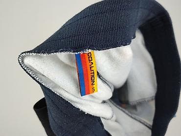 adidas formotion: Spodnie dresowe damskie, rozmiar S — 4