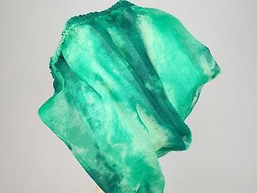 spódnica versace: Colours of the World, Spódnica damska, rozmiar L — 6