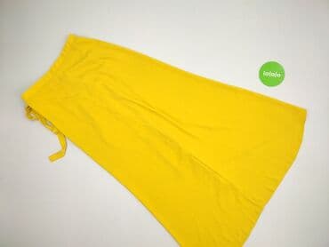 Kobiety: River Island, Spódnica damska, rozmiar XS — 3