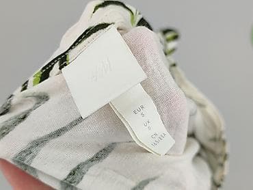 hm bluza paris: H&M, T-shirt damski, rozmiar S — 4