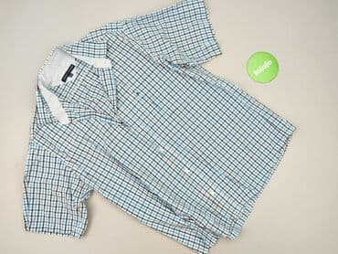 trampki tommy hilfiger tanio: Tommy Hilfiger, Koszulа dla mężczyzn, rozmiar XL — 2