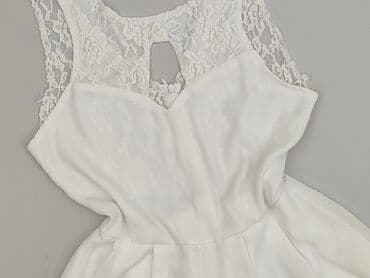 Women`s overall, size S at lalafo.pl Women`s overall, size S