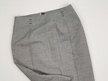 Marks & Spencer, Spódnica damska, rozmiar S