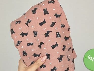 kurtki roxy: Sweatshirt, 1.5-2 years, 86-92 cm, condition - Perfect — 5