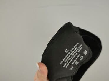 legginsy gore tex: Legginsy Sportowe damskie, rozmiar M — 4