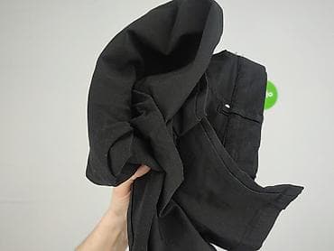 mohito body: Mohito, Spodnie materiałowe damskie, rozmiar S — 4