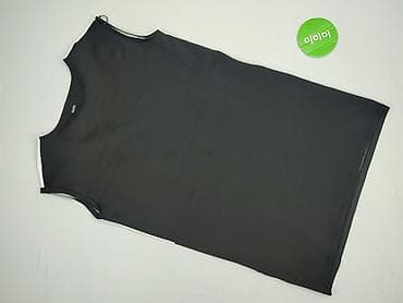 even odd buty: Mohito, Сукня жіноча, розмір L — 3