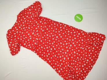 sukienka dla matki młodego: Women`s dress, L — 3