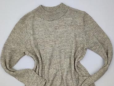 H&M, Sweter damski, rozmiar M