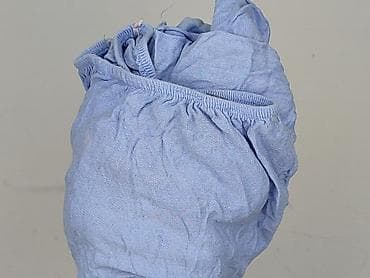 bluzka 34: Atmosphere, Bluzka damska, rozmiar S — 8