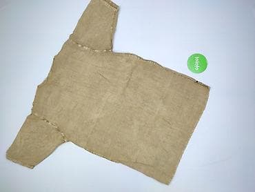 ls luvans: Bluzka damska, rozmiar M — 5