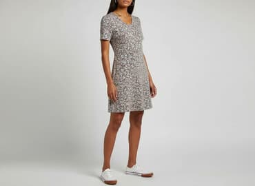 next sukienki: Next, Sukienka damska, rozmiar L — 7