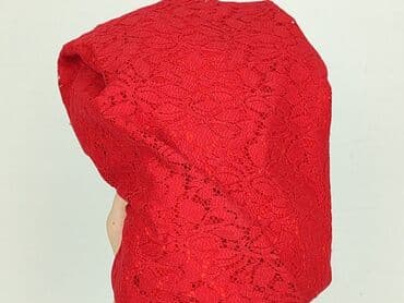 koronkowe sukienki: Sukienka damska, rozmiar L — 7