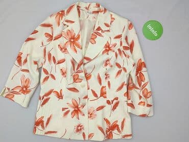 kurtka varlesca: Marynarka damska, rozmiar XL — 2