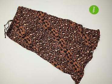 Spódnica damska, rozmiar One size — 3