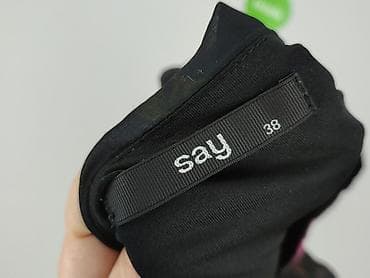 sukienka prada: Sukienka damska, rozmiar M — 4