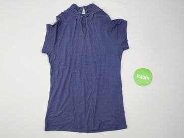 bluza orsay: Orsay, Bluzka damska, rozmiar S — 3