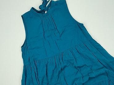 shein sukienki codzienne: Medicine, Sukienka damska, rozmiar M — 1