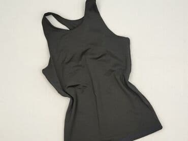 CKH Clockhouse, Women`s top, size S (EU 36)