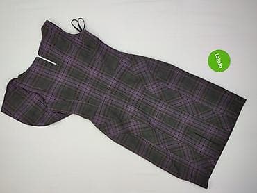 bluzy next: Sukienka damska, rozmiar XS — 3
