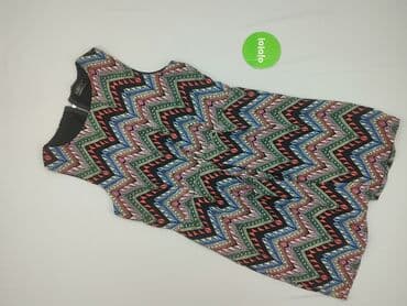 hello kitty spodnie pizamowe: PUSSYCAT, Sukienka damska, rozmiar L — 2