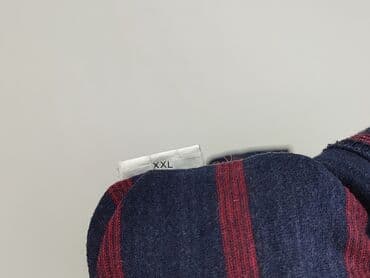 ralph lauren koszulki: LAVARD, Koszulka polo dla mężczyzn, rozmiar 2XL — 5