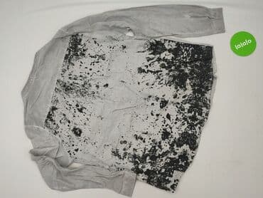 ifriko bluzy: SOCCX, Koszula damska, rozmiar L — 3