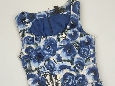 zaps sukienki: H&M, Sukienka damska, 2XS — 1