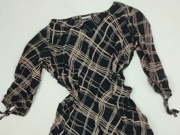 sukienka gucci olx: Gina, Sukienka damska, rozmiar S — 1