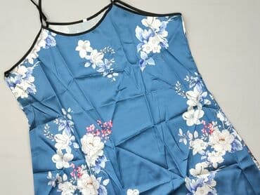 Nightshirt, size 2XL (EU 44)