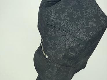 darex bluzki: Dorothy Perkins, Jeansy damskie, rozmiar 2XL — 6