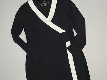 BPC Selection, Sukienka damska, rozmiar M