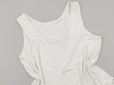 Жіноча блуза, розмір XL на lalafo.pl Жіноча блуза, розмір XL