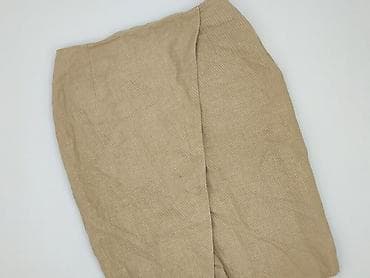 garnitury zara: Massimo Dutti, Spódnica damska, rozmiar S — 1