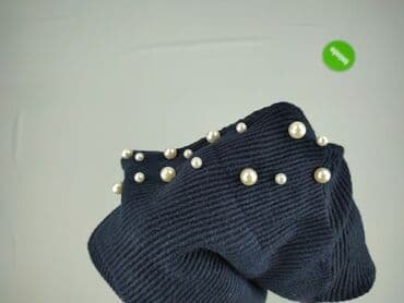 Ubrania damskie: Sukienka damska, 3XL — 5