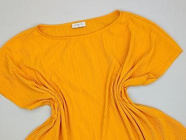 Жінкам: Papaya, Жіноча блуза, розмір 2XL — 1