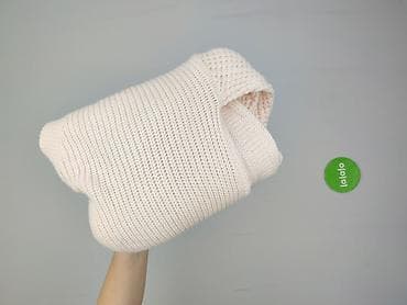 sweter cropp: Sweter damski, rozmiar 3XL — 4