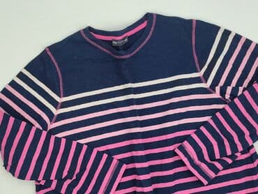 M&S Collection, Жіноча блуза, розмір XL