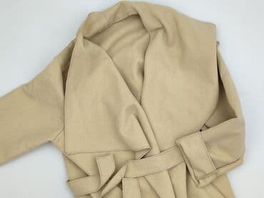 Плащ жіночий, розмір L на lalafo.pl Плащ жіночий, розмір L