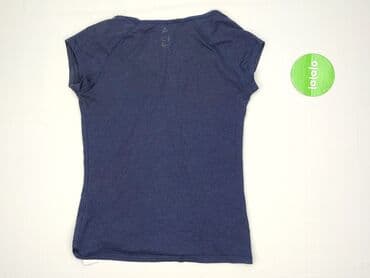 crivit koszulka termoaktywna: Decathlon, Women`s T-shirt, size XS (EU 34) — 3