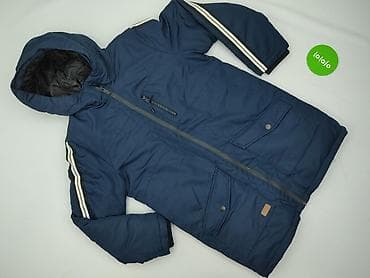 kurtki vinted: Kurtka zimowa, Reserved, 13 lat, 152-158 cm, stan - Bardzo dobry — 2