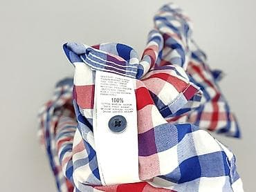 sinsay softshell: House, Сорочка для чоловіків, розмір S — 5