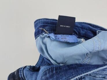 ltb sukienki: Ltb, Jeansy damskie, rozmiar S — 7