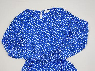 Tchibo, Bluzka damska, rozmiar L